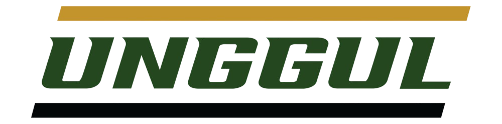 logo unggul